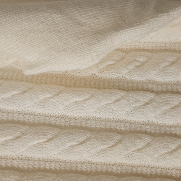 Talbots, Medium - Picture 4 of 5